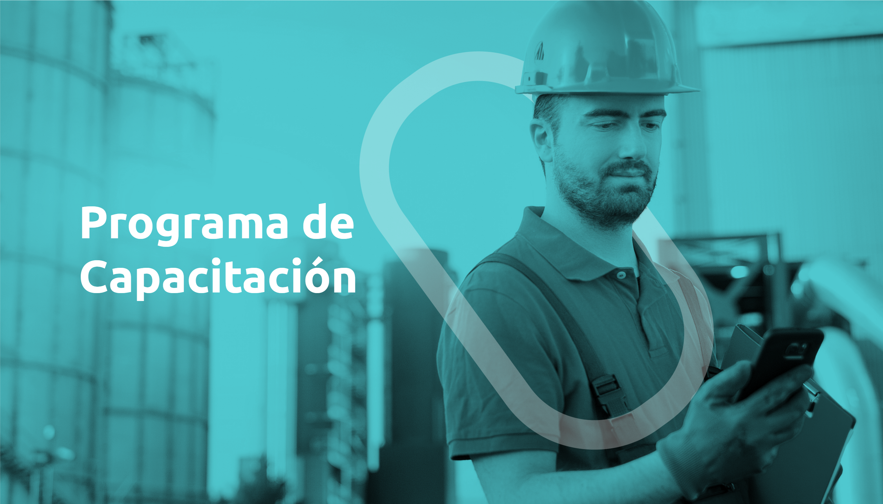 banner-circulolaboral