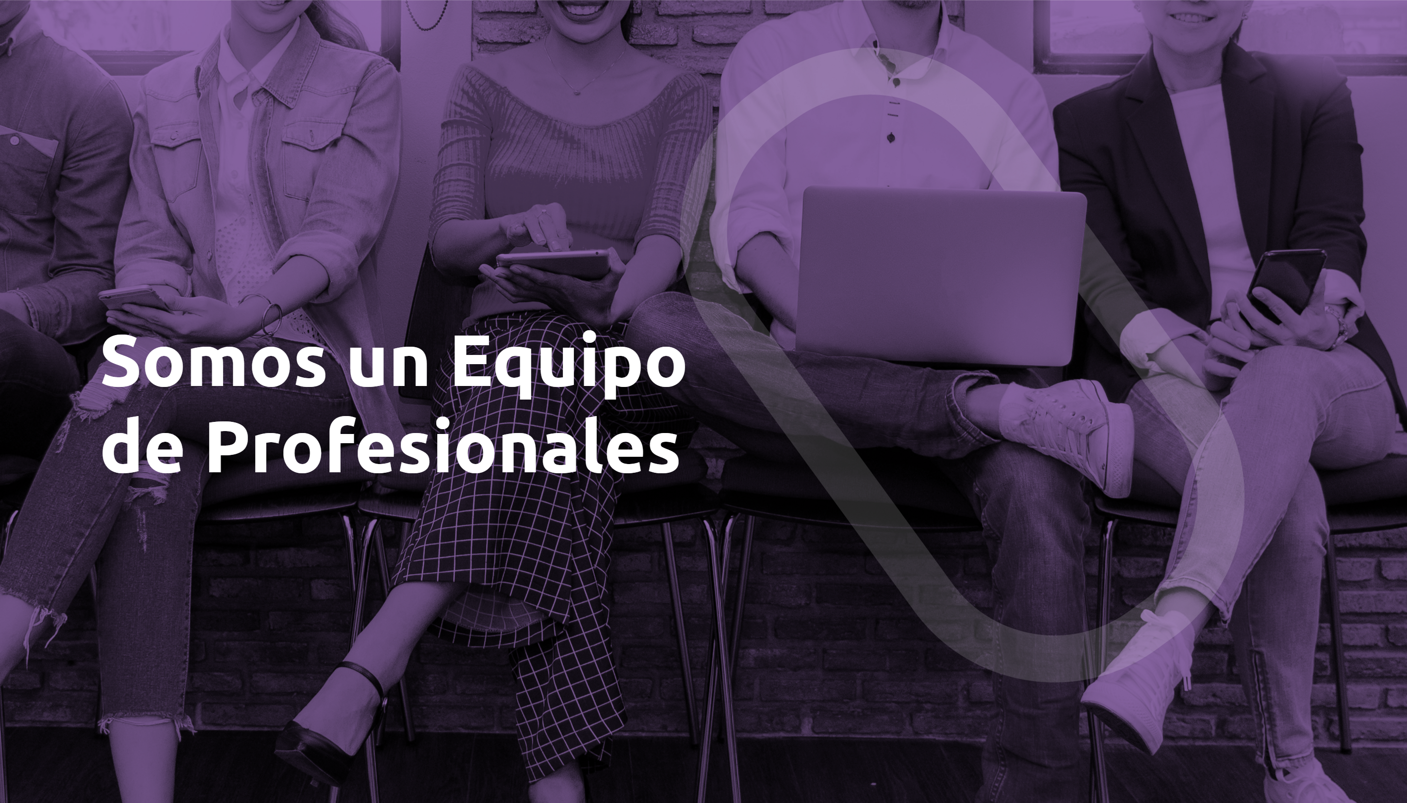 banner-circulolaboral