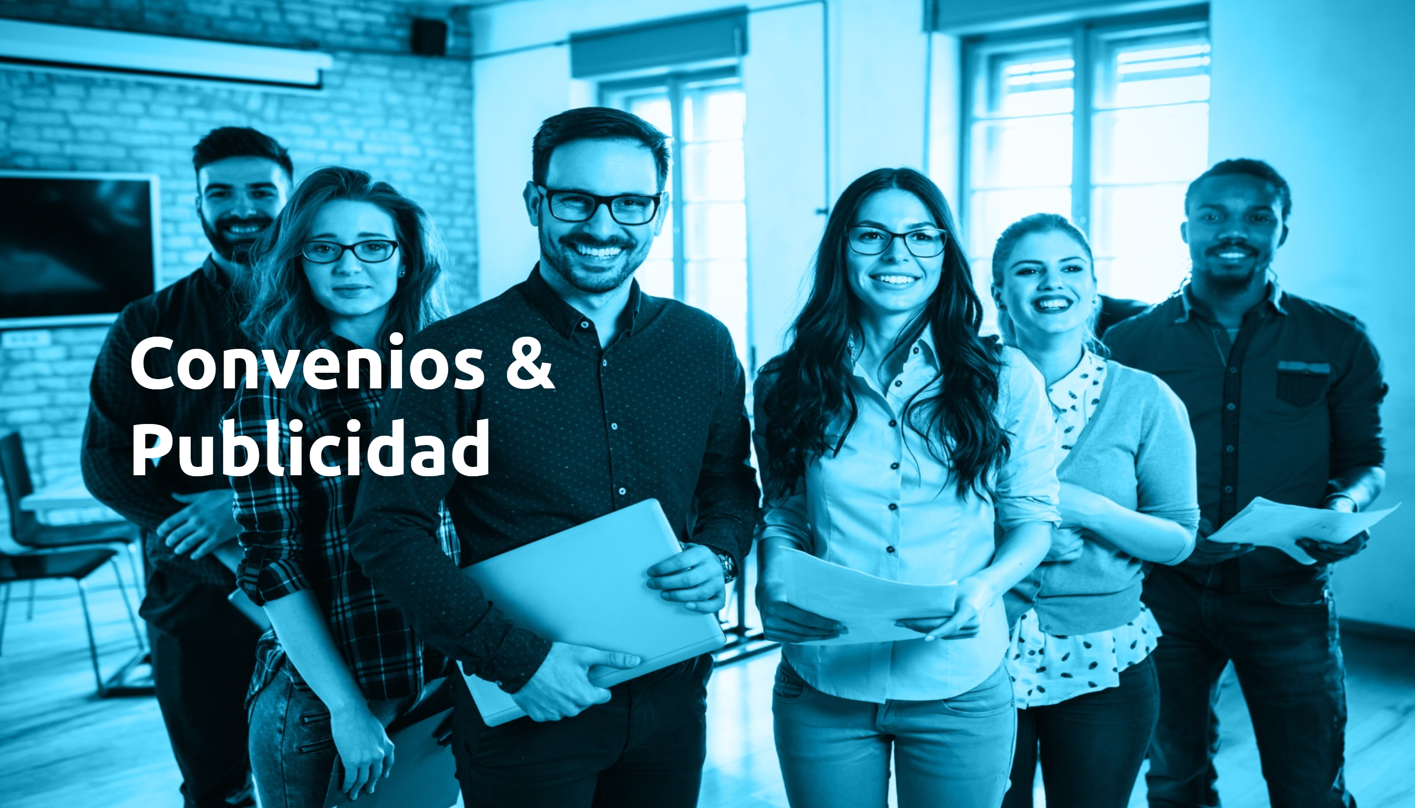 banner-circulolaboral